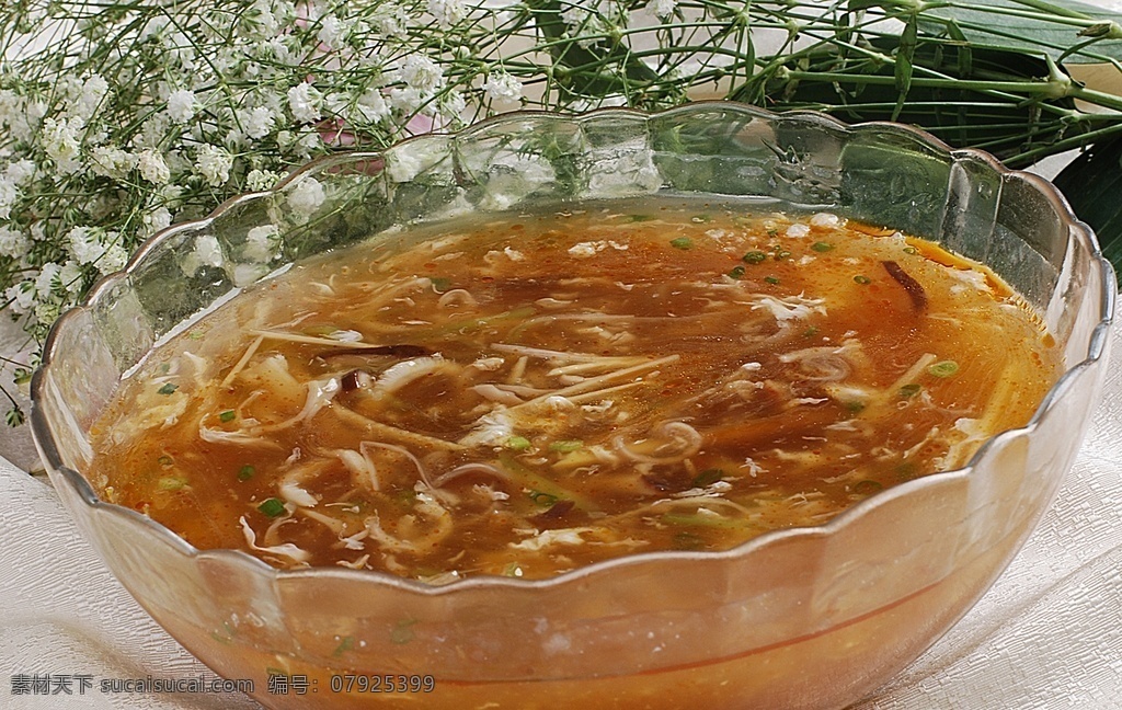酸 辣 肚丝 汤 炒菜 家常菜 特色菜 热菜 美食 美味 八大菜系 汤羹 菜谱 菜名 小炒 炒饭 烧菜 凉菜 菜肴 佳肴 小吃 锅仔 烧烤 油炸 红烧 爆炒 清蒸 油焖 海鲜 刺身 主食 副食 米饭 面条 酱爆 点心 酸辣汤 开胃汤 餐饮美食 传统美食