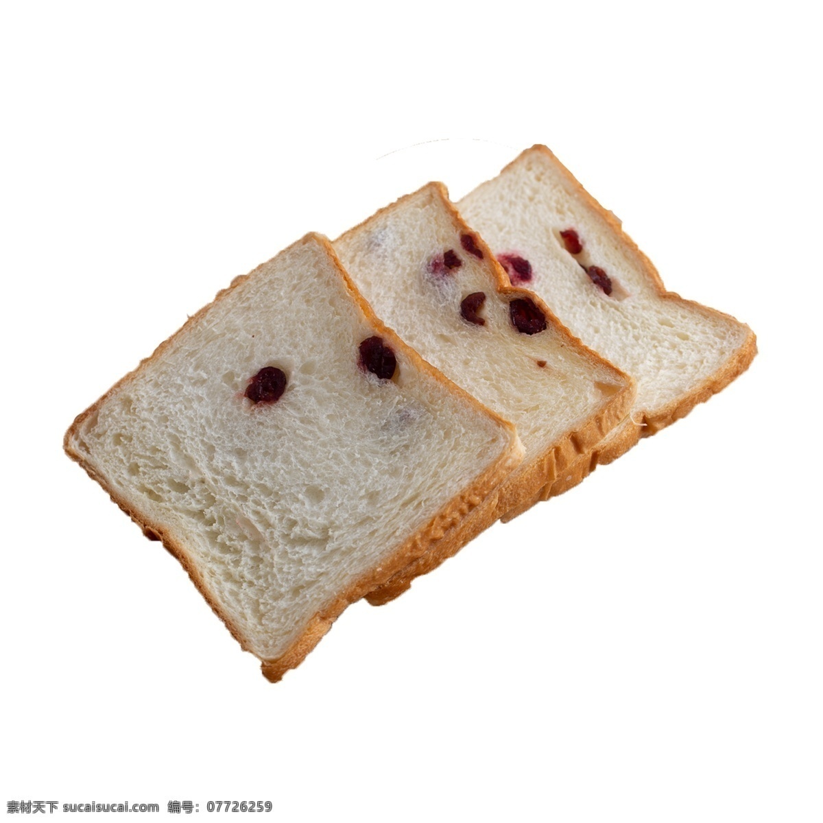 三 片 切片 面包 实拍 免 抠 三片面包 切片面包 早餐 食物 吃食 实物拍摄 免抠 营养 蓬松 早饭 烤箱 烘培