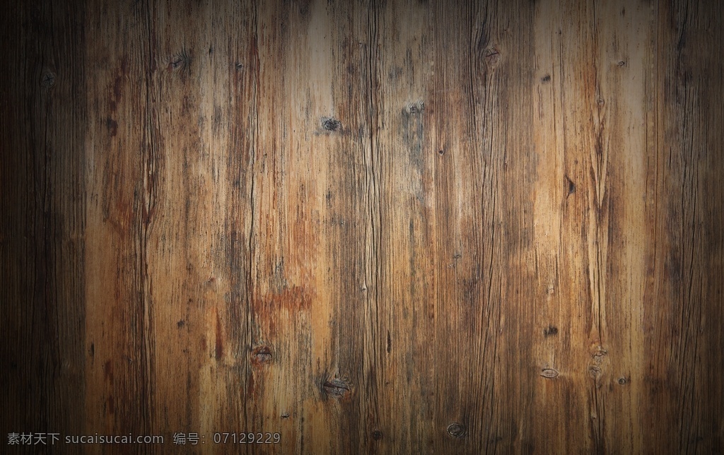 木纹 实木 底纹 背景图片 木纹背景 木纹贴图 木纹地板贴图 木纹大合集 柚木木纹 胡桃木木纹 黑檀木木纹 实木纹理 黑木纹 黄木纹 木纹素材 木纹纹理 木板 特色木纹 木纹拼花 木地板 纹路 纹理 木纹材质 实木纹 木纹图片 木纹纸 金属 木料 地板花纹
