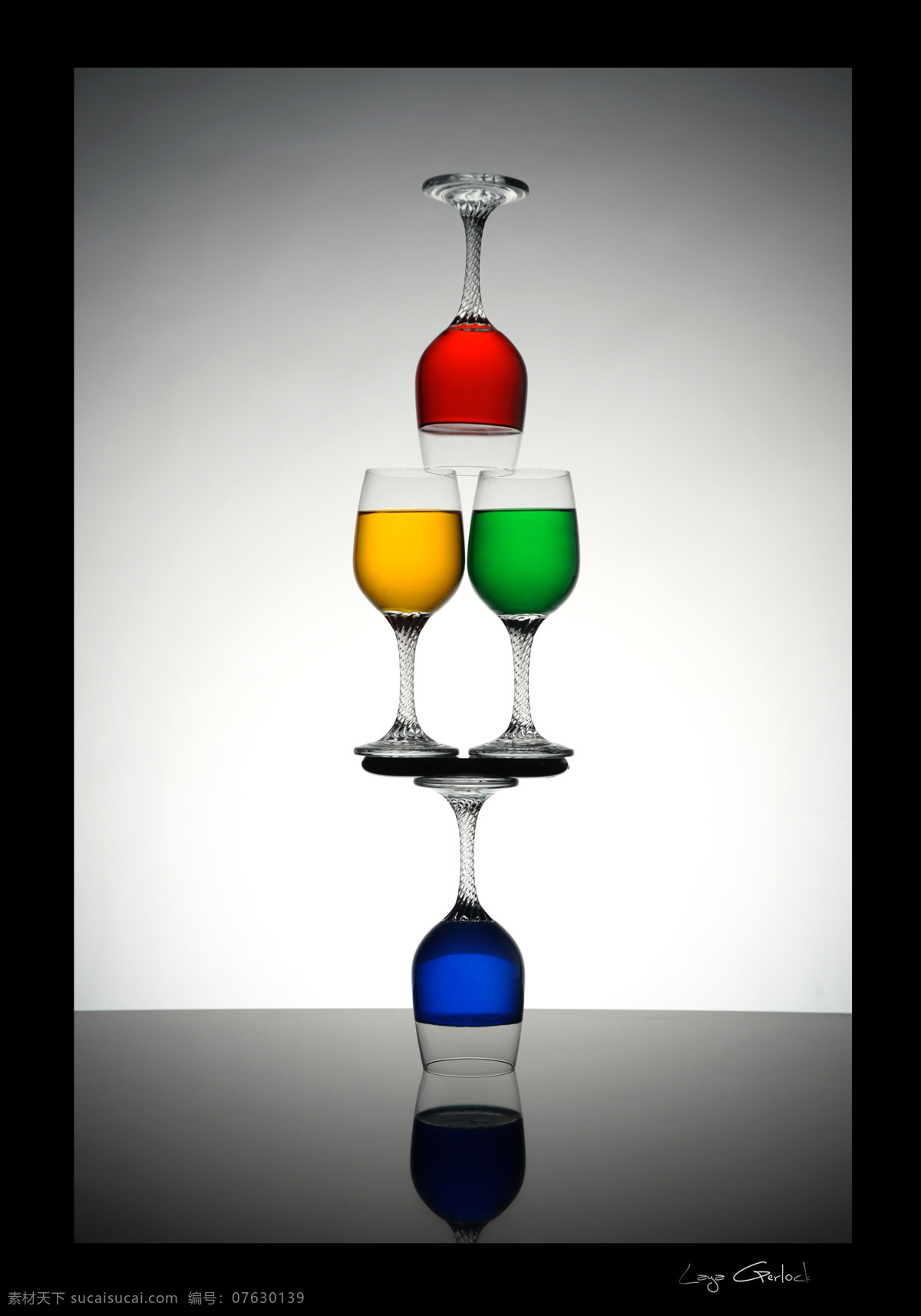 杯子 玻璃杯 红酒 酒杯 葡萄酒 生活百科 生活用品 创意 设计素材 模板下载 创意酒杯 杯具 透明 水杯 psd源文件