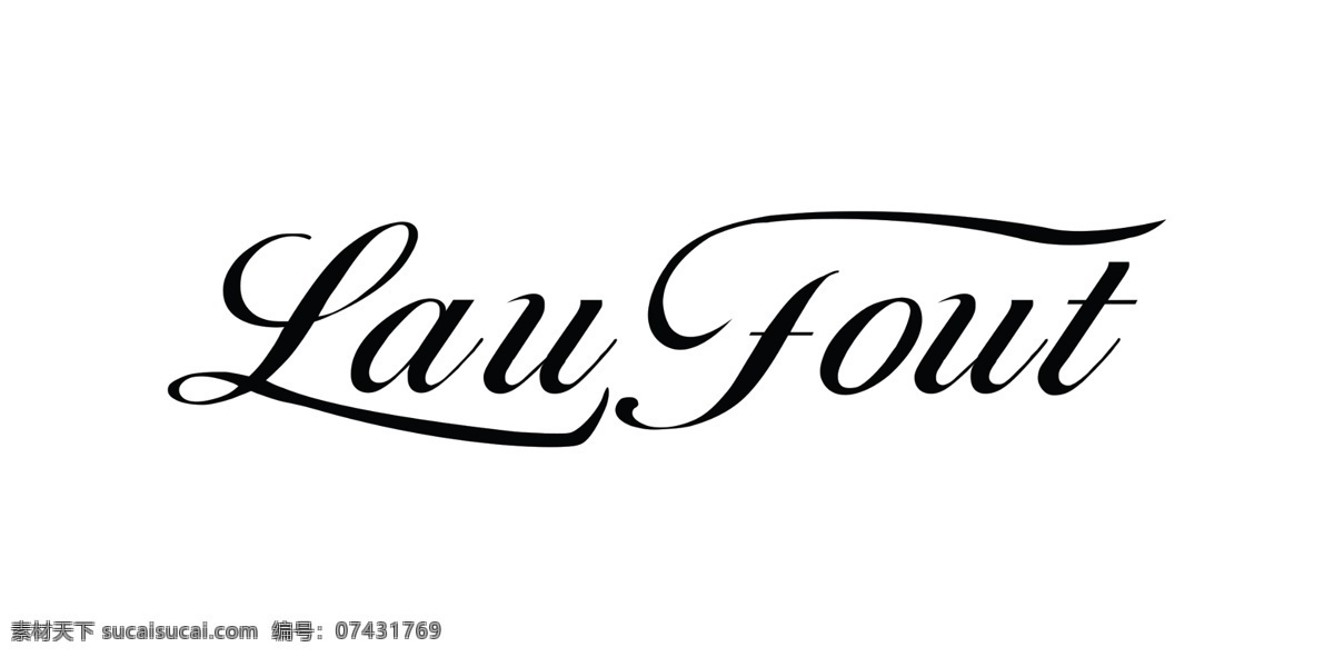 字母 logo l字母开头 标志 标志设计 logo设计 ps ps分层 标志图标 企业