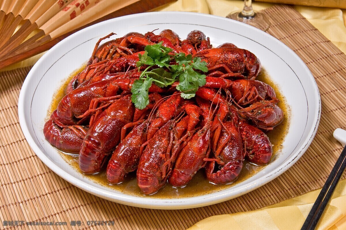 麻辣 小 龙虾 美食文化挂图 小龙虾文化墙 麻辣小龙虾 小龙虾海报 美食宣传海报 小龙虾展架 小龙虾宣传单 小龙虾dm 小龙虾展板 小龙虾上市 新鲜小龙虾 新品小龙虾 美味小龙虾 盐水小龙虾 蒜蓉小龙虾 五香小龙虾 餐饮美食