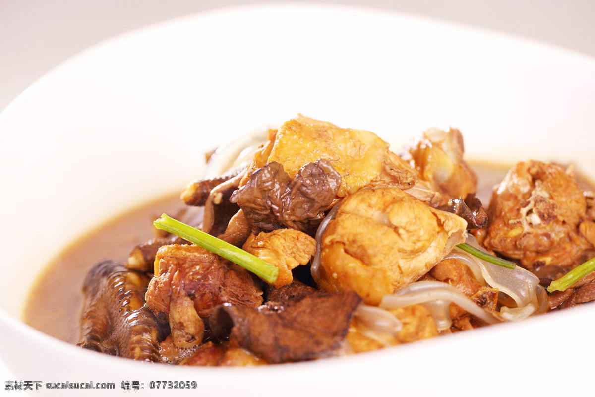 黄焖鸡 菜品 菜肴 炒菜 美食 美味 炖菜 饮食类 餐饮美食 传统美食