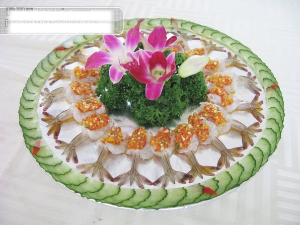 傣味 刺身 虾 餐饮美食图库 传统美食 摄影图 刺身虾 傣味虾 风景 生活 旅游餐饮