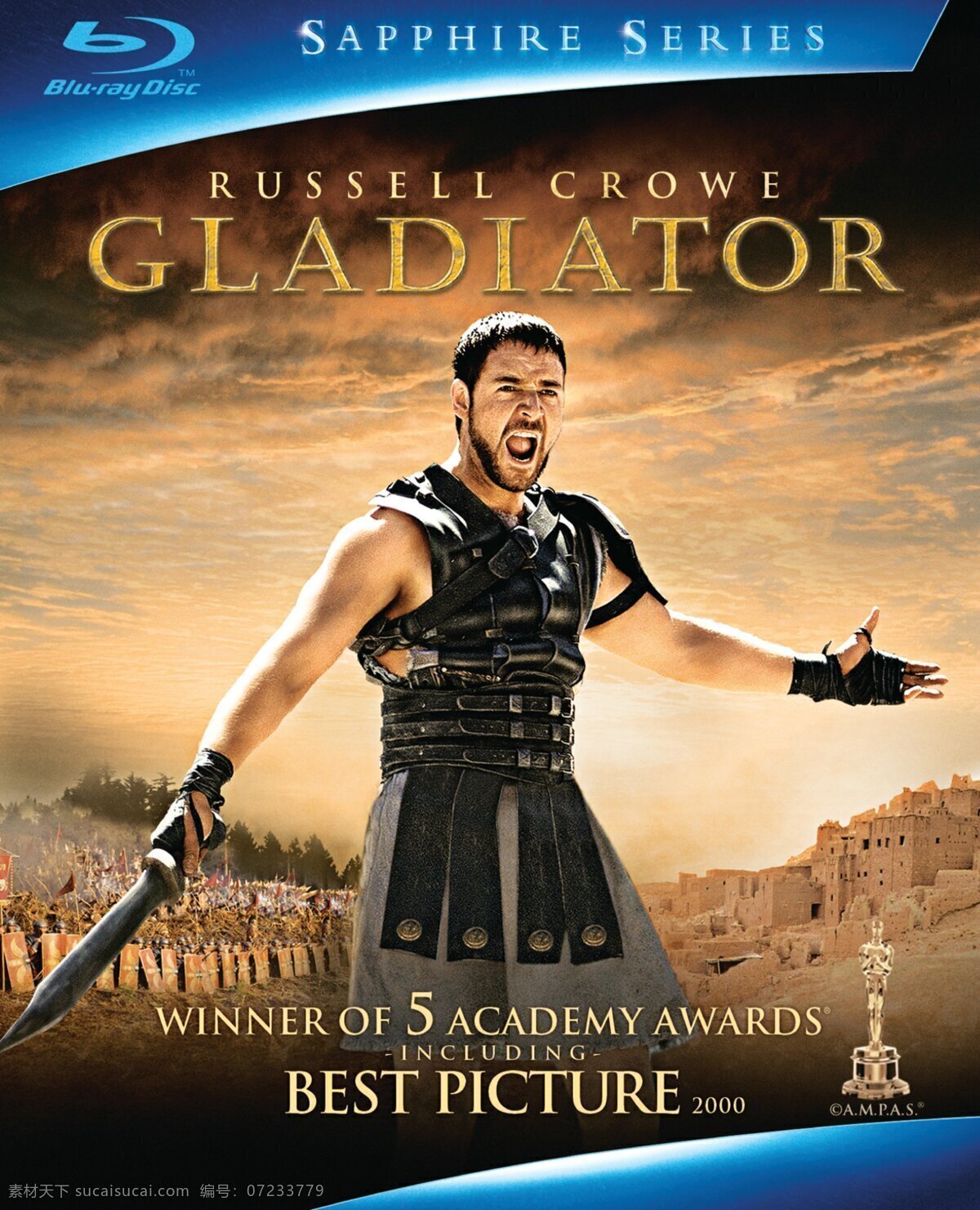 角斗士 gladiator 雷德利 斯科特 罗素 克 洛 乔 奎因 菲尼克斯 康妮 尼尔森 电影海报 电影 文化艺术 影视娱乐