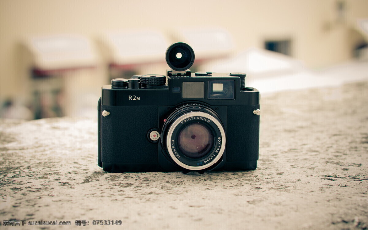 非主流 复古相机 相机 数码相机 复古 非主流相机