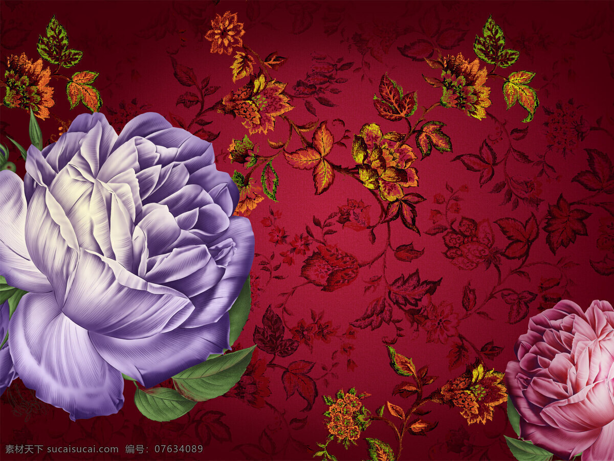 插花艺术 作品 插花 花背景 插花艺术作品 插花图 插花类 背景图片