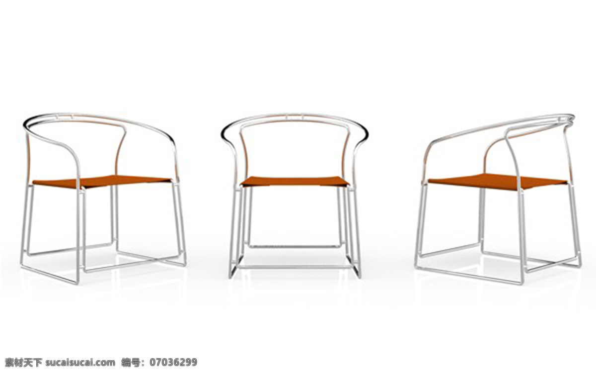 国际 家具设计 产品设计 创意 工业设计 家居 简约 沙发 生活 椅子