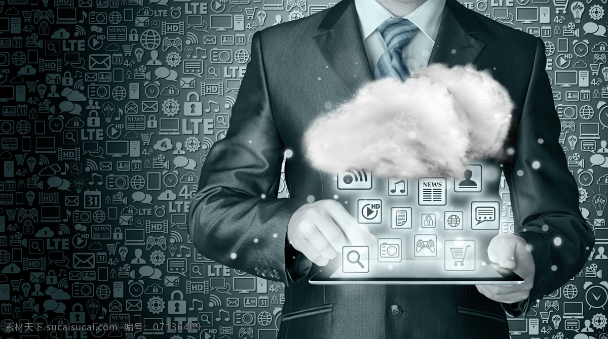 cloud it it网络 白领 财经 电子科技 互联网 云 技术 科技 网络 云技术 云下载 云科技 网络技术 互联网科技 网络科技 it技术 商务 经济 金融 未来科技 云时代 家庭云