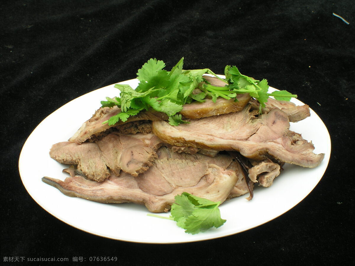 狗肉 火锅 餐饮美食 传统美食 干锅 狗肉火锅 家常菜 农家菜 铁板 锅仔 精美菜图 psd源文件