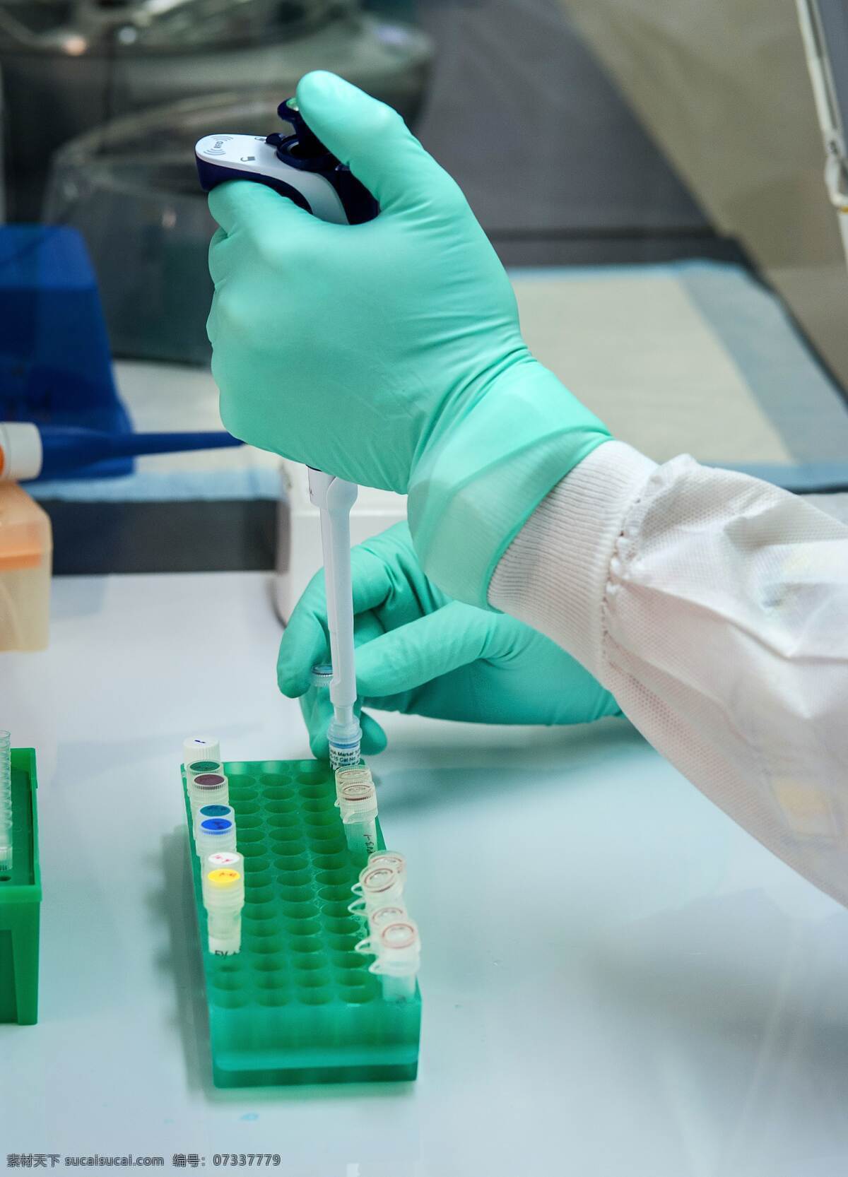 科学实验 实验室 科学研究 生物技术 微生物学 生物实验室 实验仪器设备 大学实验室 微生物 感染 特写 病毒 病菌 细菌 病毒细菌 生活城市 现代科技