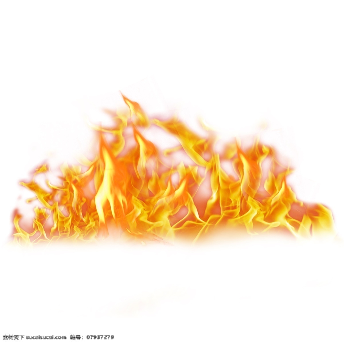 黄色火焰图片 火焰 火焰元素 火焰素材 火苗 火 火元素 火素材 火焰装饰 火苗装饰 火苗素材 大火 大火元素 大火素材 元素设计 动漫动画 风景漫画