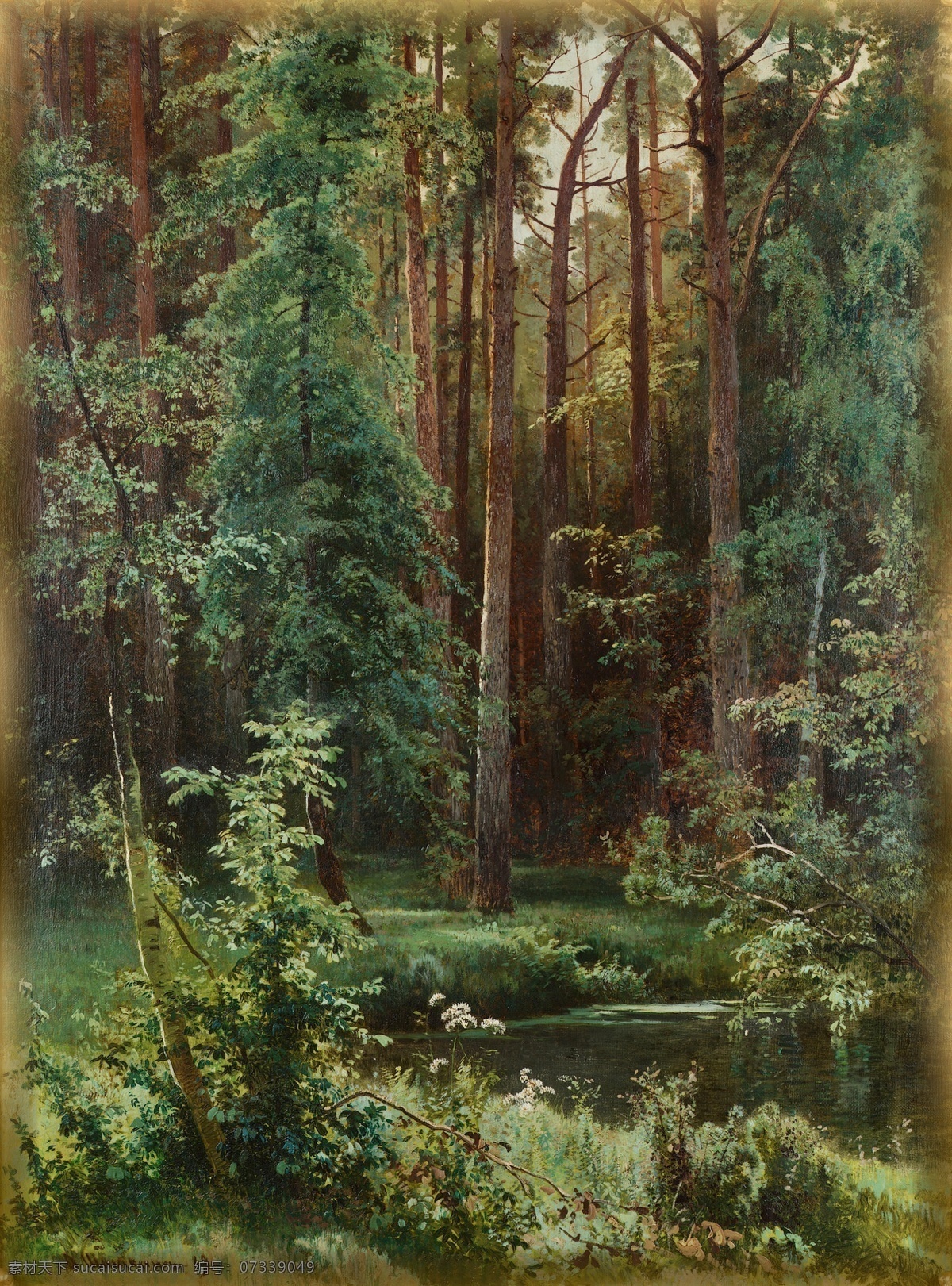 油画作品 装饰主义 装饰艺术运动 油画 抽象油画 油画素材 高清油画大图 素描 古典写实 欧美装饰画 世界名画 珍藏 壁画 装饰画 美术 画像 精美油画 名作 艺术品 欧式绘画 绘画书法 名画 绘画 艺术 画作 客厅挂画 手绘油画 文化艺术