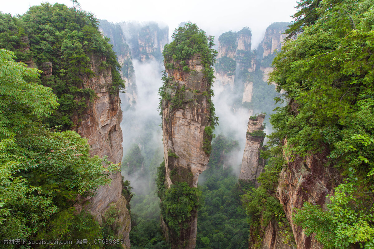 山峰美景 山峰 自然风景 美丽风景 著名风景 自然景观 景色 美景 黑色