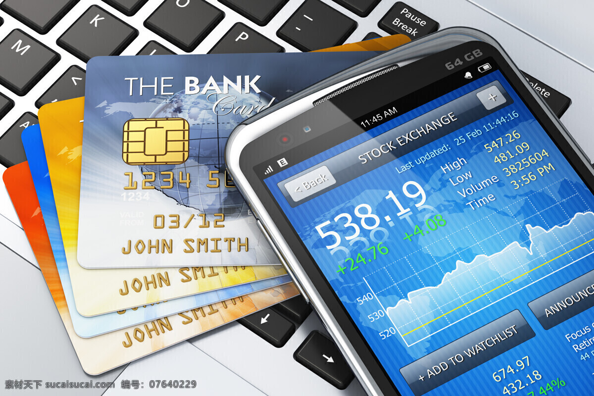 智能 手机 银行卡 智能手机 手机应用程序 手机图标 通讯科技 手机图片 现代科技
