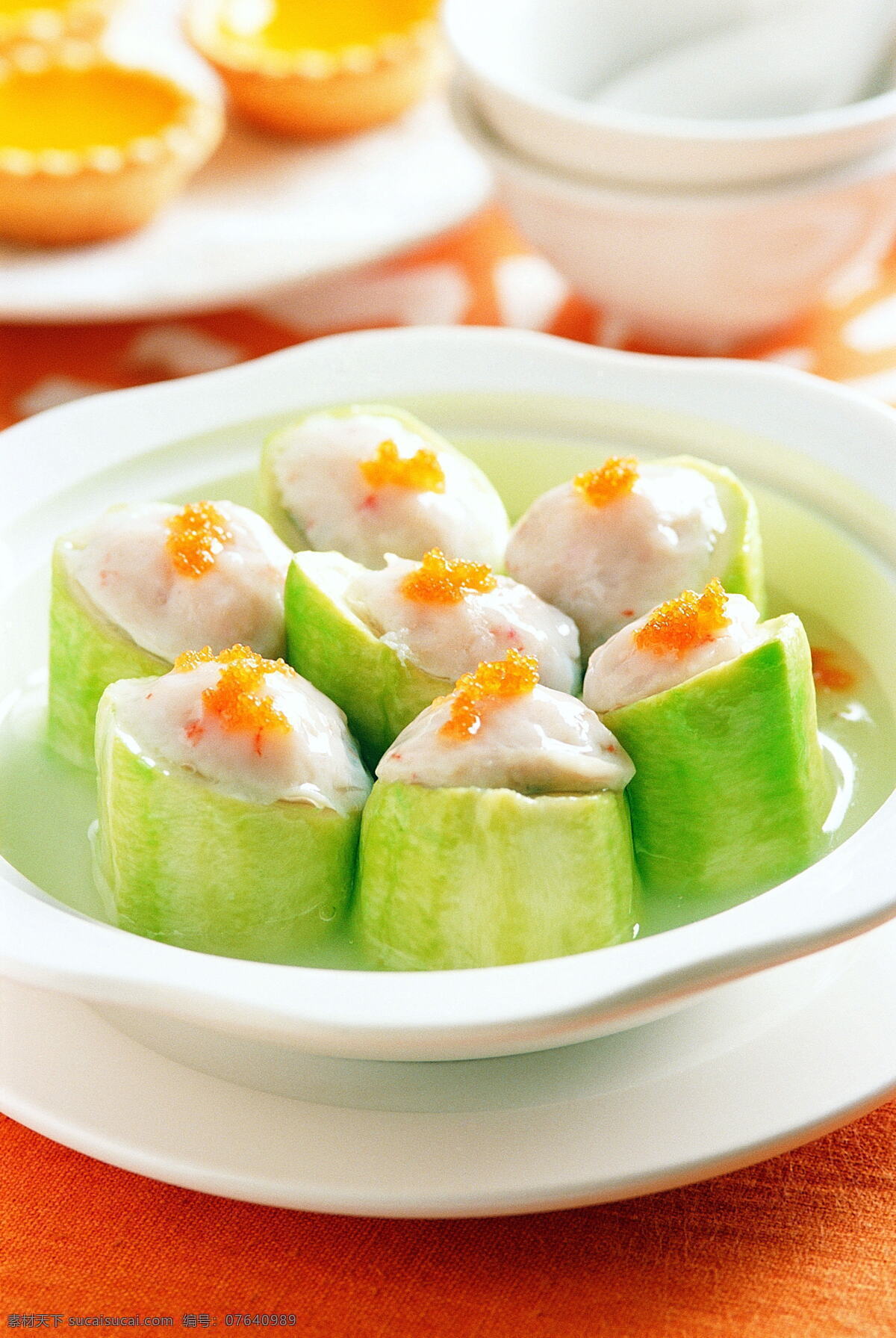 美食佳肴 美食 美味 面食 全方位 平面设计 辞典 蔬菜 水果 特色菜 小吃 风景 生活 旅游餐饮