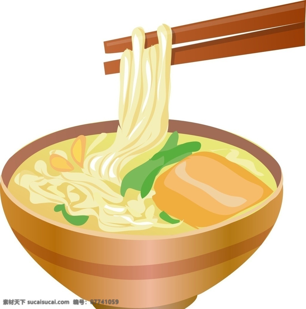 牛肉面 牛肉面素材 面条素材 面条图片 美味牛肉面 牛肉 红烧牛肉面 原汁牛肉面 面条 拉面 兰州拉面 台湾牛肉面 加州牛肉面 清真牛肉面 河南牛肉面 香辣牛肉面 牛肉拉面 挂面 手工挂面 农家面 担担面 拌面 碗面 宽面 蔬菜面 水煮面