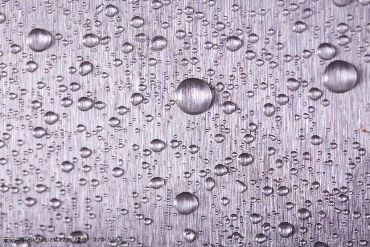 动感水珠 钢板 蓝色水珠背景 露水 露珠 水滴 水滴背景 水珠 水珠效果 钢板上的水珠 钢板上的露珠 晨露 水珠特写 水珠背景 水珠底纹 水滴底纹 水痕 水迹 水珠图片 漂亮的水珠 微距拍摄 水珠水花水滴 自然风景 自然景观 psd源文件