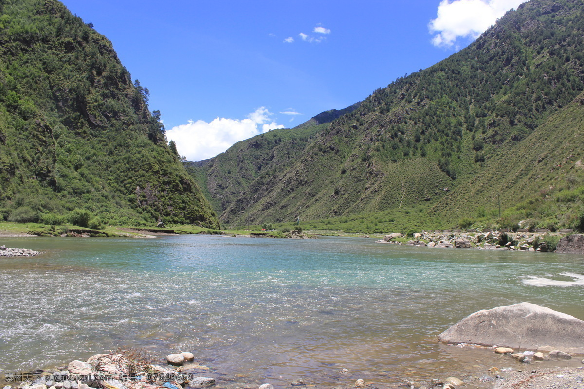 西藏 山南 山水 风景 拉姆拉错 旅游摄影 自然风景