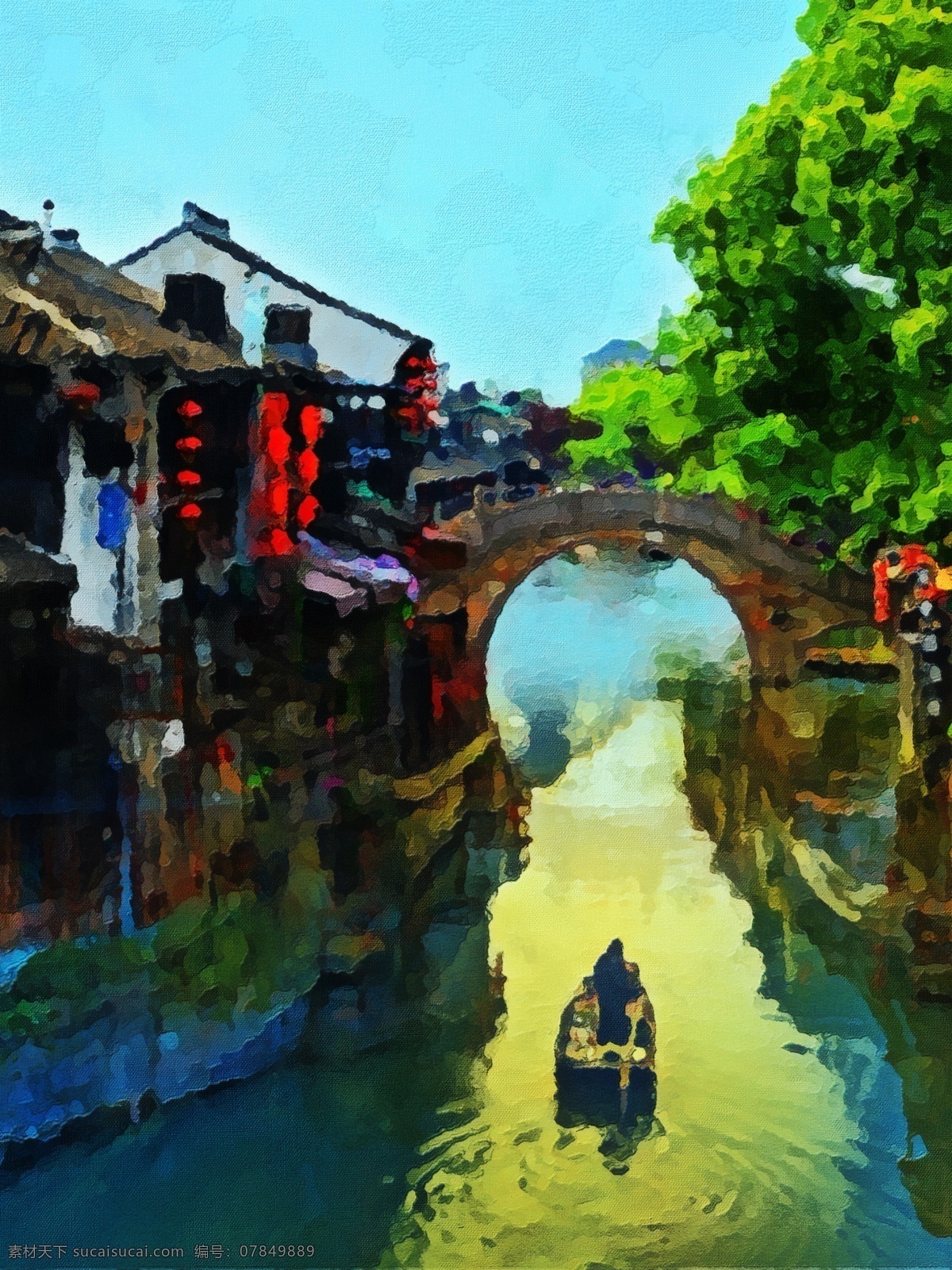 装饰画 瀑布油画 瀑布风景画 迷雾森林风景 迷雾山水画 地中海油画 地中海风景 风景油画图片 树林风景油画 山水风景 油画风光 油画风景 唯美风景 绘画壁纸 西方油画 山村油画 油画素材 山水瀑布油画 旭日东升 鸿运当头 流水生成 山水情 山水瀑布 招财画 田园风光油画 字画 山水水墨画 油画 展板模板
