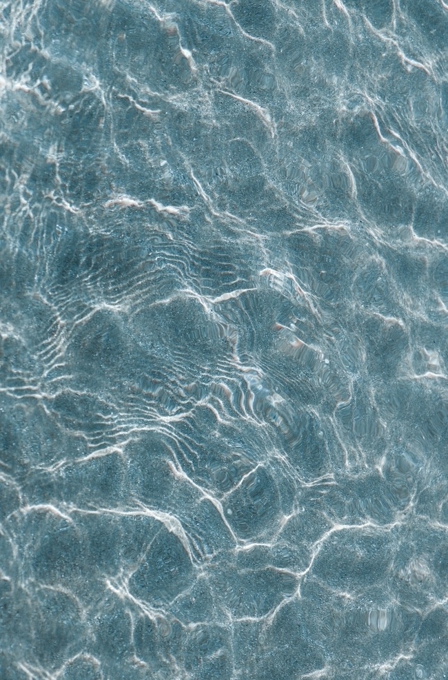 海水图片 海水 水纹 纹理 肌理 大海 海面 海洋 波纹 水波 自然景观 自然风景