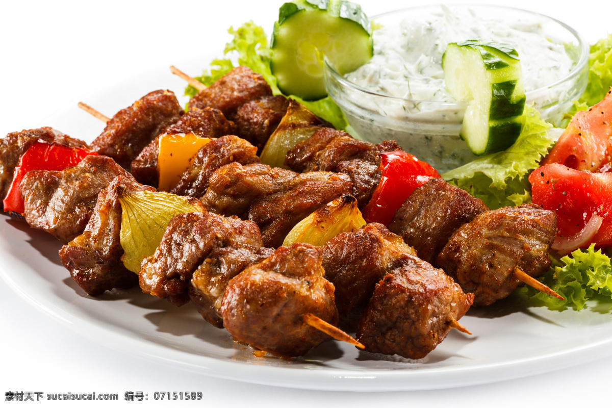 食 烤肉 蔬菜 美食 肉串 外国美食 食物 西餐 美味 食品 食物美 餐饮美食