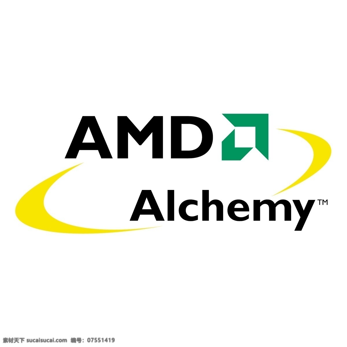 amd alchemy 炼金术 矢量 amd炼金术 amd矢量 标志 amd的标志 矢量图 标志设计 logo amd向量 向量amd 建筑家居