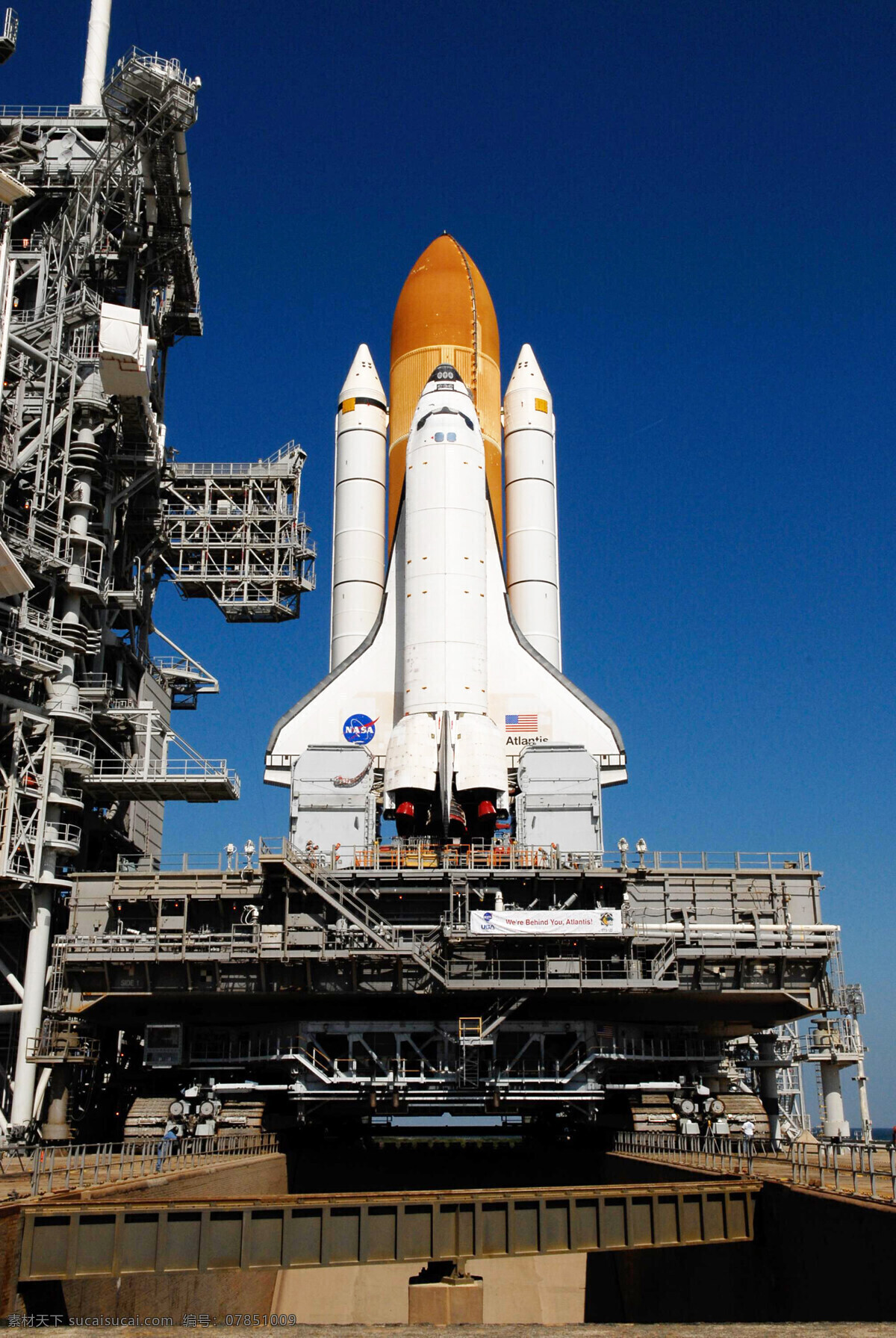 运载火箭 科学研究 宇宙飞船 太空飞船 航天 科技图片 现代科技