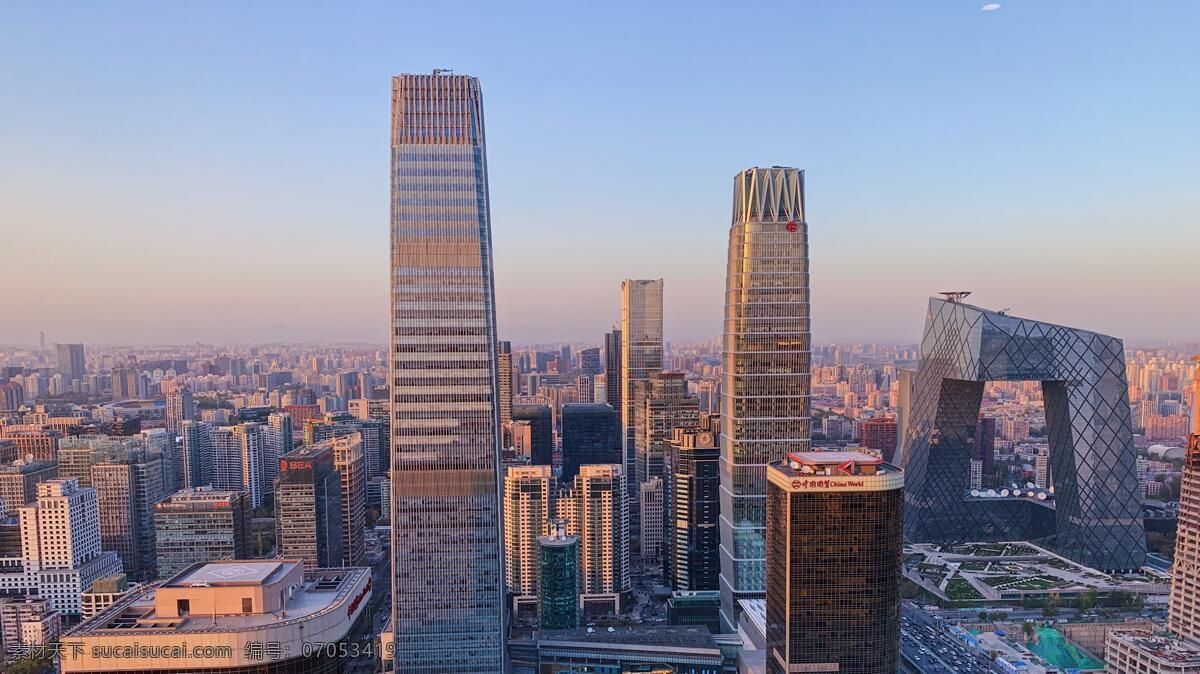 北京 城市 现代 实景 拍摄 建筑 科技 高清 旅游 旅游摄影 国内旅游