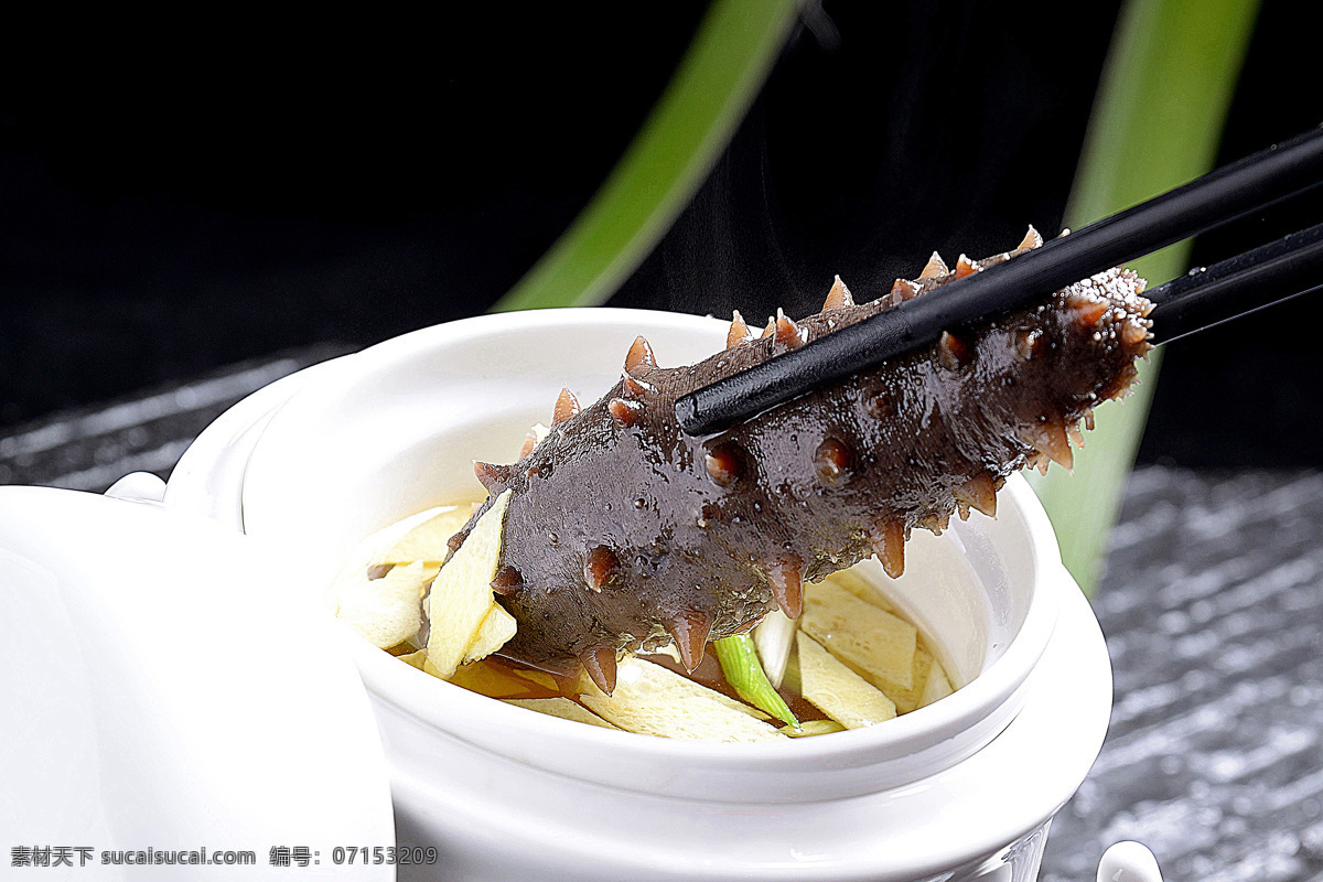 海参辽参图片 炒菜 家常菜 特色菜 热菜 美食 美味 八大菜系 汤羹 菜谱 菜名 小炒 炒饭 烧菜 凉菜 菜肴 佳肴 小吃 锅仔 烧烤 油炸 红烧 爆炒 清蒸 油焖 海鲜 刺身 主食 副食 米饭 面条 酱爆 点心 辽参 海参 参 餐饮美食 传统美食