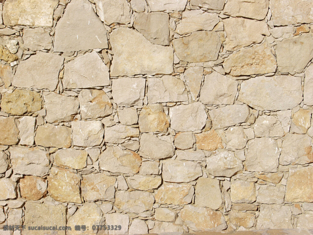 墙壁 石墙 纹理 石头 墙纸 砖 块 石 材料 砖墙 背景 石匠 固体 壁纸设计 墙砖