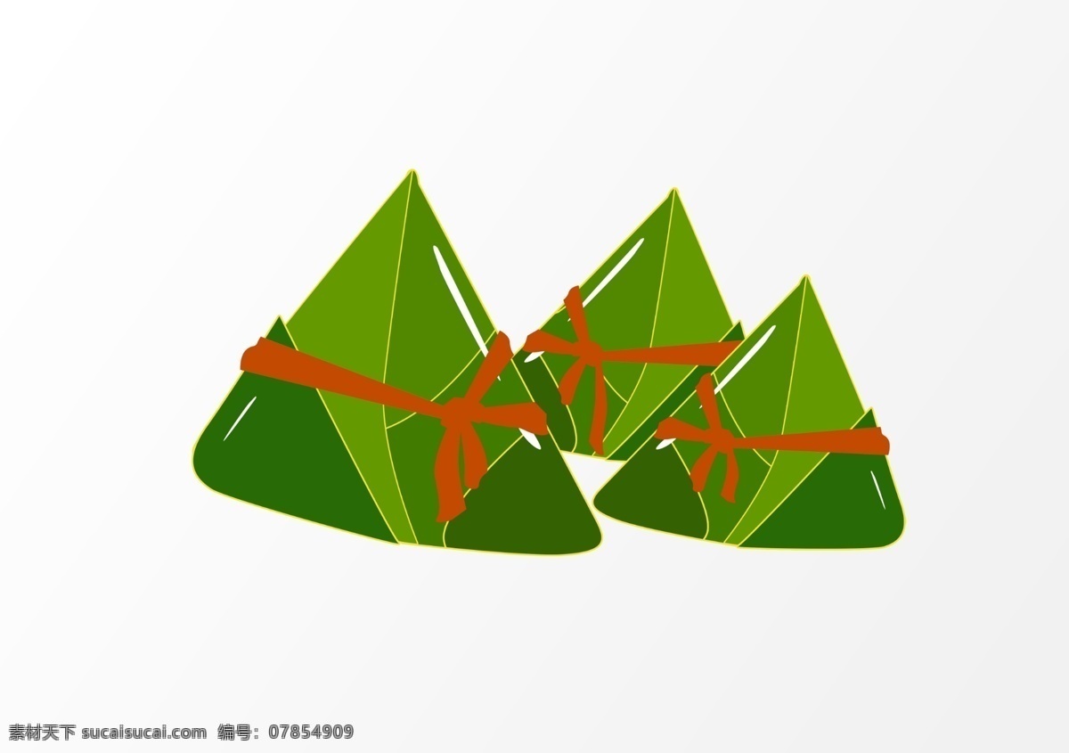 端午节 卡通 粽子 米团 元素 端午节元素 端午节素材 卡通素材 卡通元素 粽子元素 粽子素材 食物元素 食物素材 食物 绿色粽子 绿色元素 绿色食物 饭团 端午