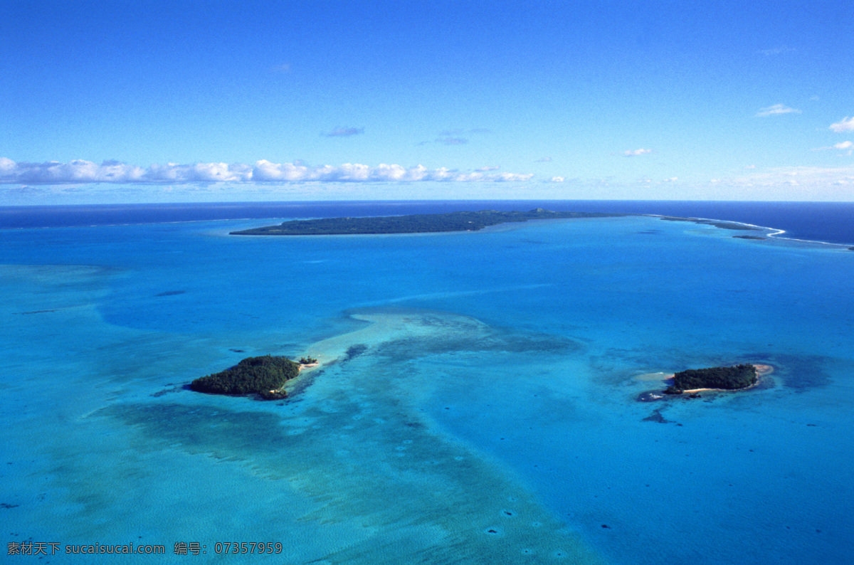 船 大海 度假 帆船 国内旅游 海 海滩 航行 旅游 蓝色海滩 度假天堂 旅游胜地 亚洲旅游 旅游摄影 自然风景 摄影图库 psd源文件