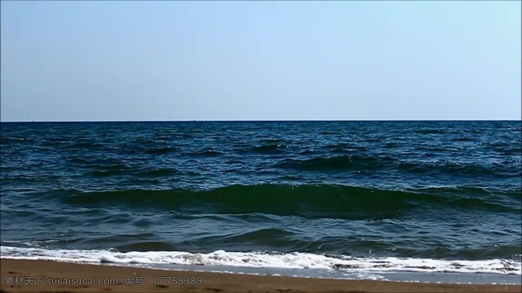 视频背景 实拍视频 视频 视频素材 视频模版 高清海 洋海 水 海洋海水 海洋视频 海水视频