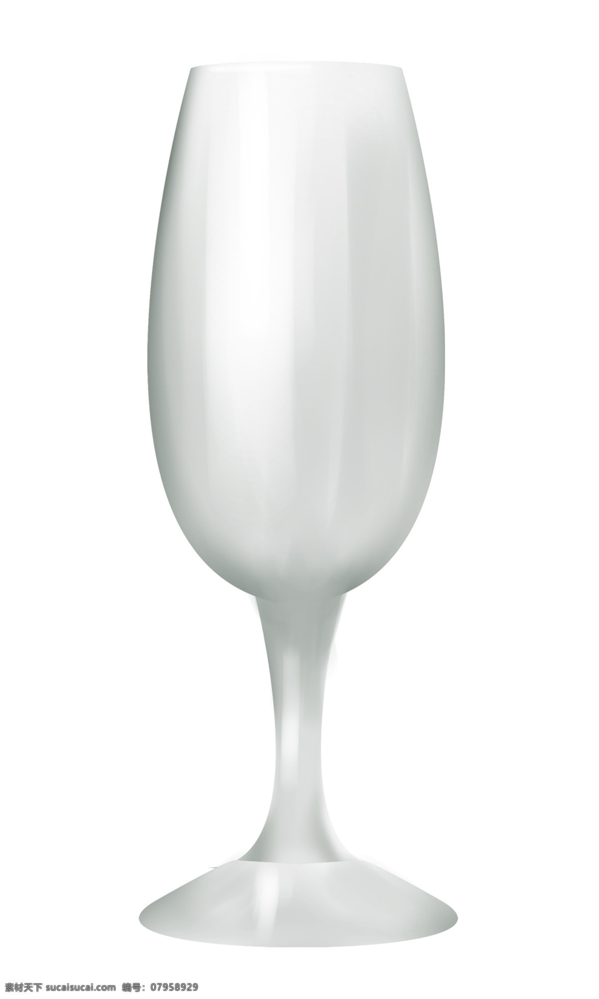 玻璃 杯子 器皿 插画 玻璃器皿 玻璃杯子 容器 瓶子 透明 杯子容器