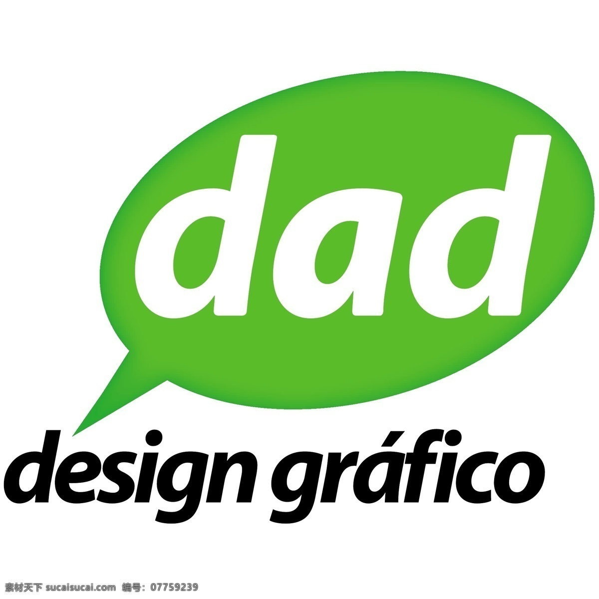 logo大全 logo 设计欣赏 商业矢量 矢量下载 daddesign 工作室 标志 标志设计 欣赏 网页矢量 矢量图 其他矢量图