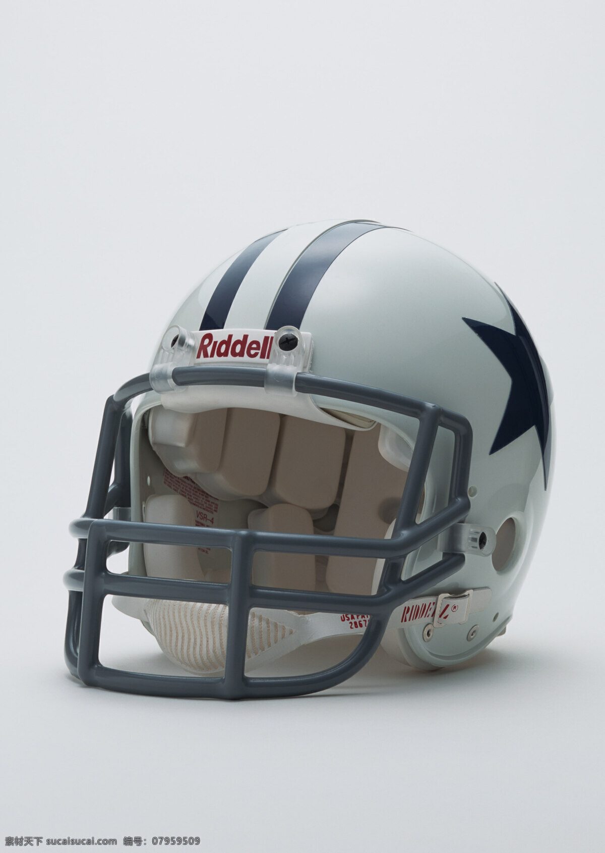 橄榄球头盔 头盔 体育用品 体育用具 生活百科