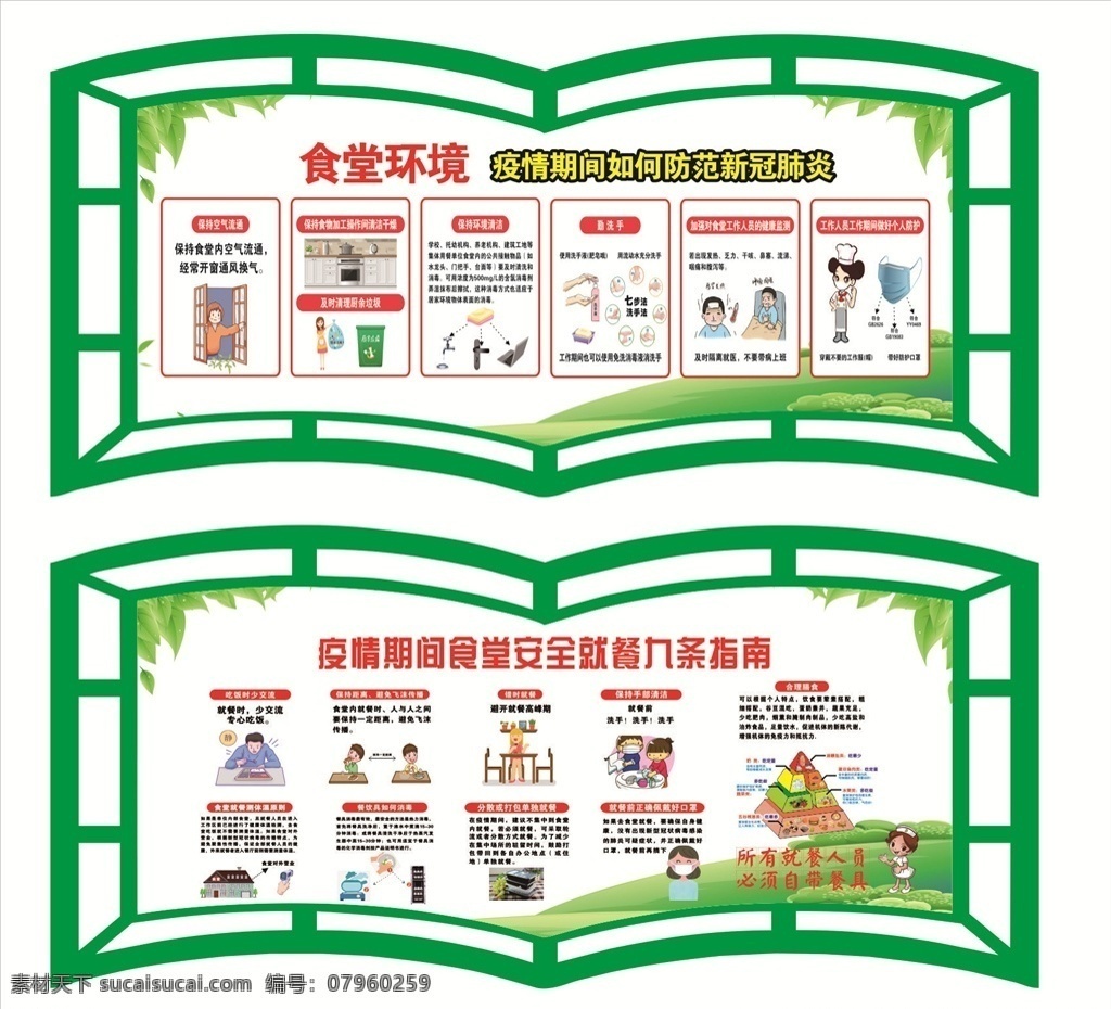 校园食堂防疫 校园防疫指南 学校防控展架 校园新型肺炎 校园预防肺炎 返校防疫 学校防疫宣传 新冠状病毒 预防冠状病毒 新冠肺病肺炎 学校食堂防疫 冠状病毒肺炎 校园防疫 学校防疫 防疫健康宣传 学校防疫展架 校园防疫展架 校园防疫展板 学校防疫展板 学校新冠肺炎 学校防控流程 学校防控指南 返校复课防疫