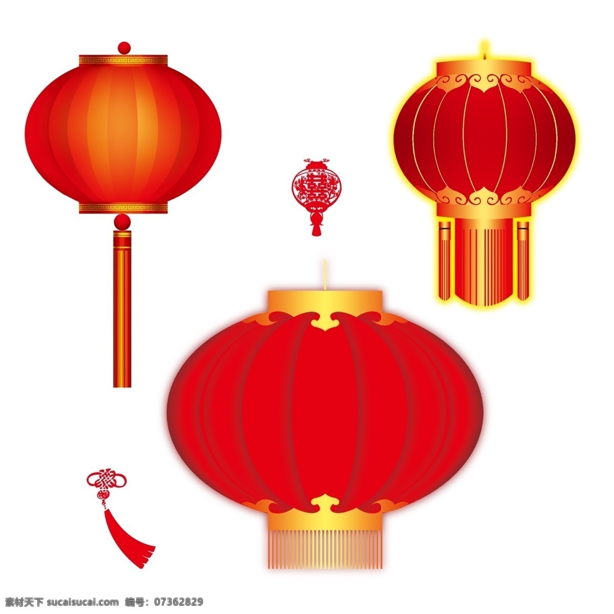 红灯笼 元旦素材 元宵节素材 矢量灯笼 红色灯笼 一串灯笼 春节挂件 春节元素 红色 宫灯 节日素材 喜庆灯笼 灯笼素材 大红灯笼 红灯笼素材 新年素材 春节素材 春节 新年 喜庆素材 过年 喜庆 串灯笼 福灯笼 长灯笼 春节灯笼 新年灯笼
