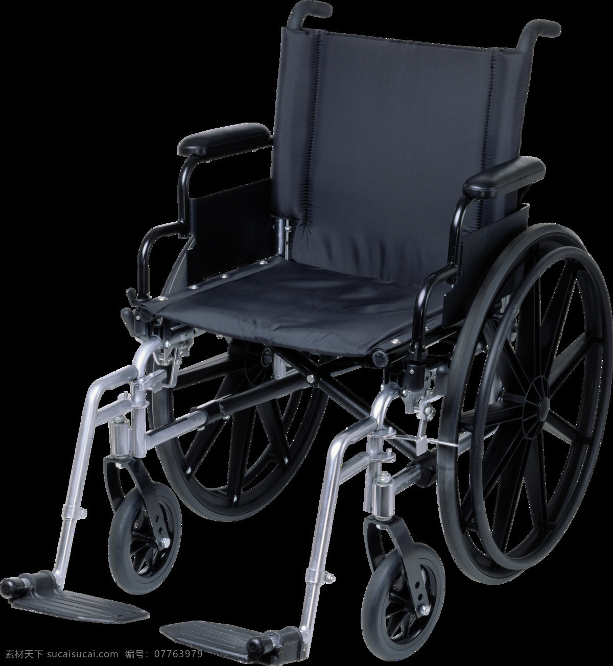 手摇 轮椅 免 抠 透明 图 层 木轮椅 越野轮椅 小轮轮椅 手摇轮椅 轮椅轮子 车载轮椅 老年轮椅 竞速轮椅 轮椅设计 残疾轮椅 折叠轮椅 智能轮椅 医院轮椅 轮椅图片