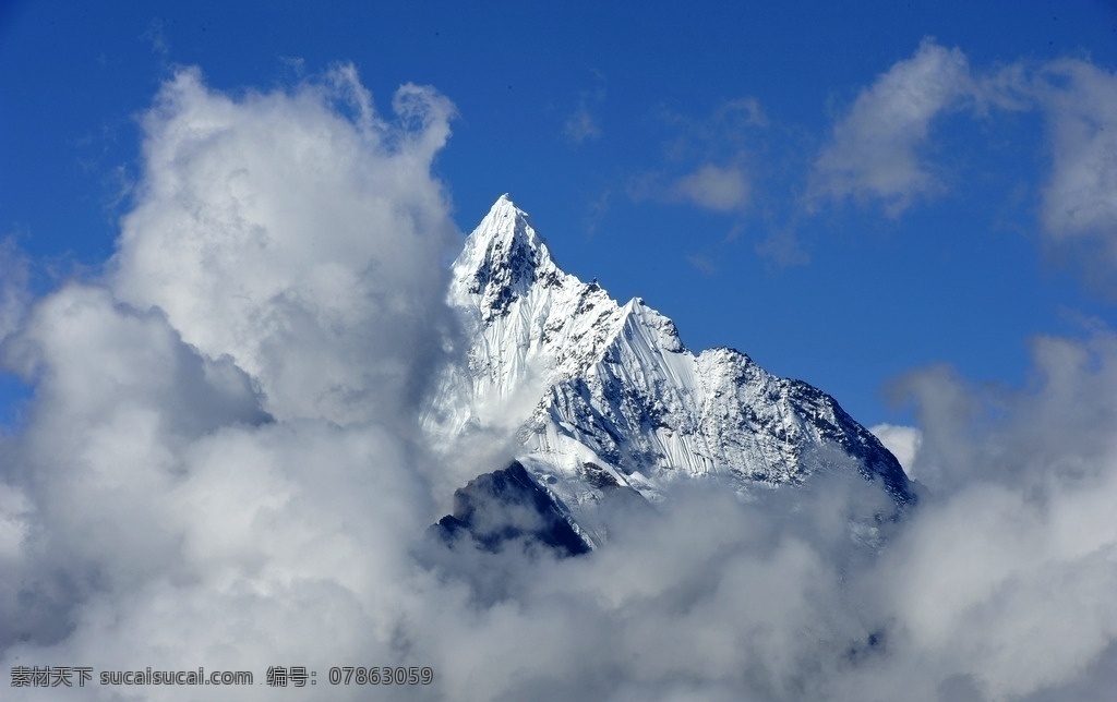 唯美 风景 风光 旅行 云南 大理 美丽大理 自然 山 苍山 苍山美景 旅游摄影 国内旅游