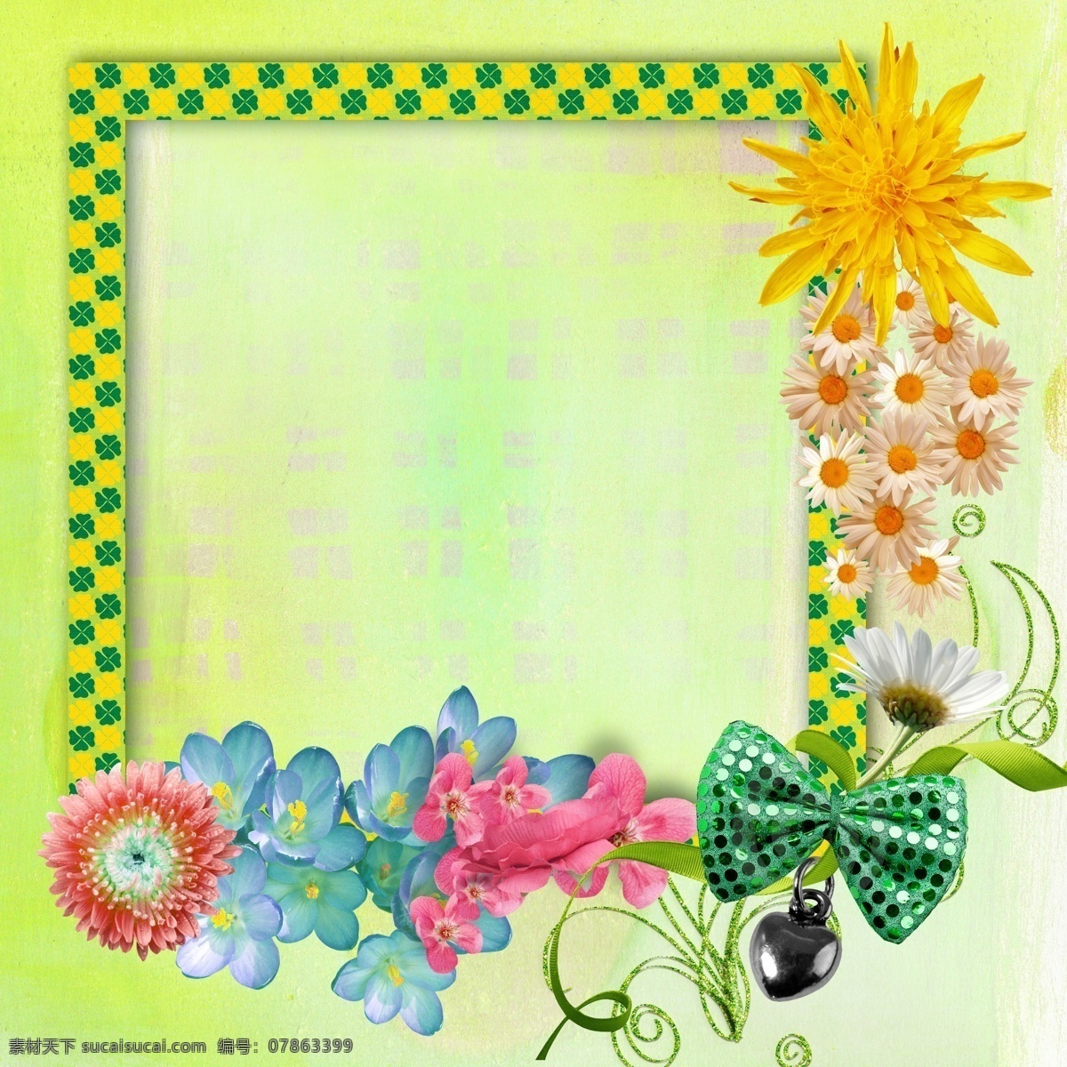 花框 花朵 鲜花 蝴蝶结 植物 档案 手册 幼儿园 成长册 画 娃娃 幼儿 成长 纪念 纪念册 画册 模板 照片 相片 相框 像册 相册 摄像 童话 插画 卡通 梦想 儿童 宝宝 宝贝 亲亲 儿童模板 摄影模板 儿童摄影模板 花纹 相框模板 黄色
