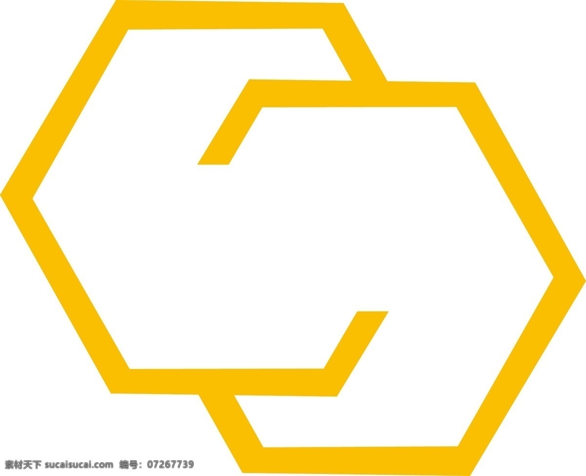 六边形图形 六边形 蜂蜜 蜂蜜图形 六角形 金属图形 蜂巢图形 蜂巢 蜜糖 五边形 分子图形 分子结构图 蜜蜂 logo logo设计