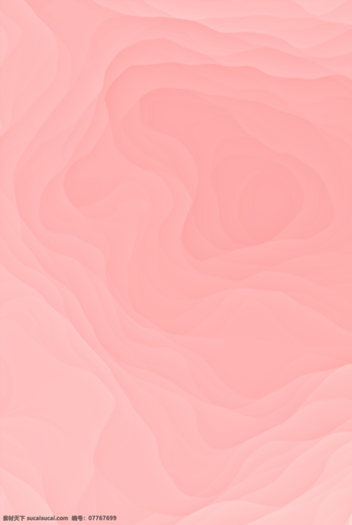 3d 玫瑰 纹理 通用 背景 文艺 商业 立体 玫瑰纹理 玫瑰纹理背景 简约