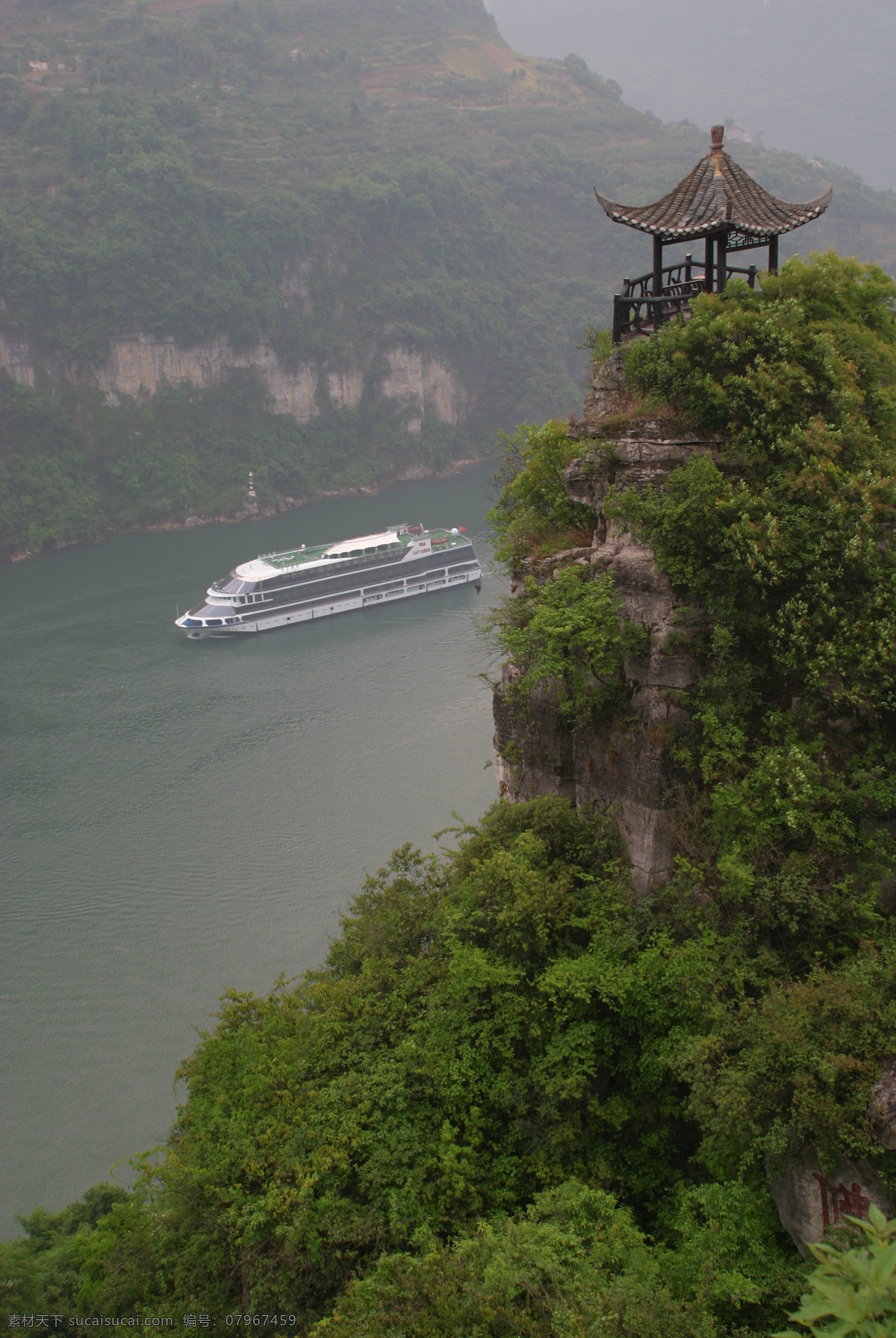三峡 三峡景色 三峡风光 长江三峡 三峡旅游 宜昌三峡 夔门 长江 西陵峡 江 长江旅游 三峡旅行 山水风景 长江三峡之旅 自然景观 风景名胜
