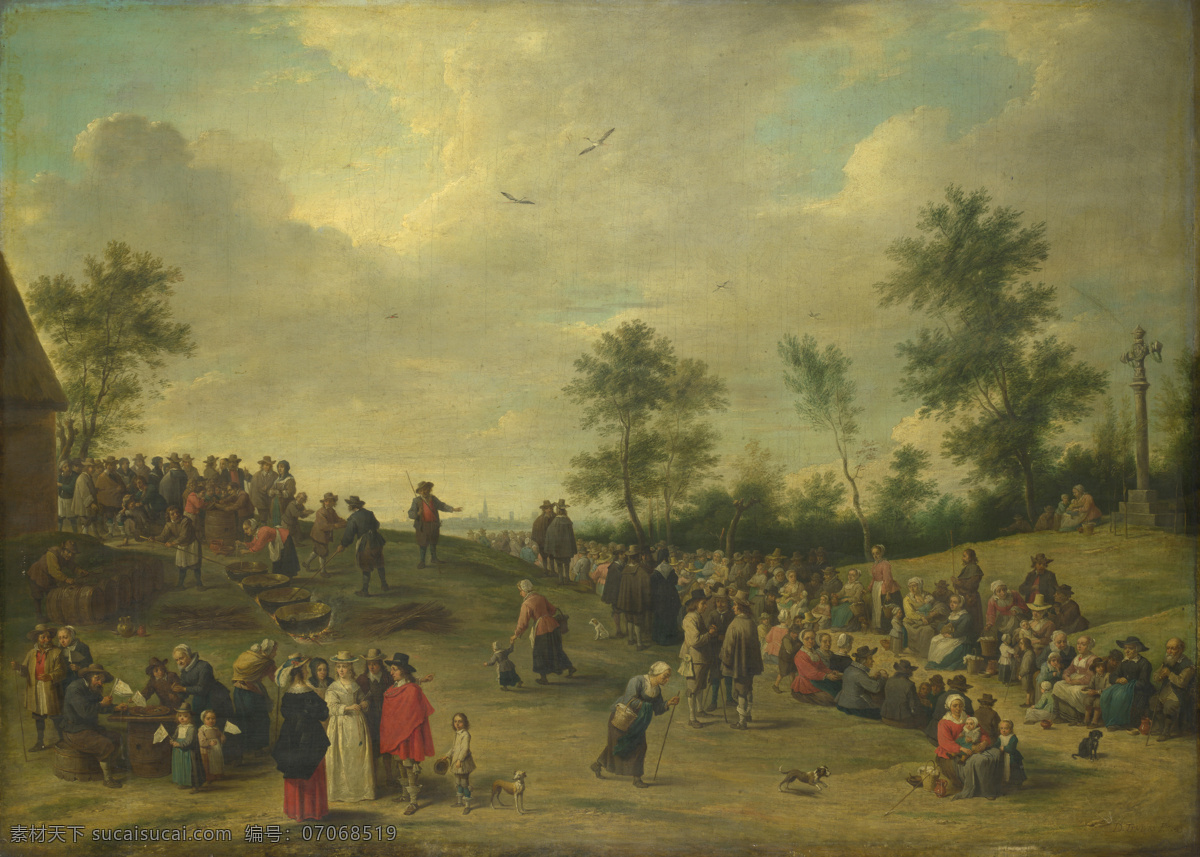 古典 名画 油画 国外油画 绘画作品 大师作品 文化艺术 绘画艺术 西方艺术 绘画大师 古典名画 书画文字