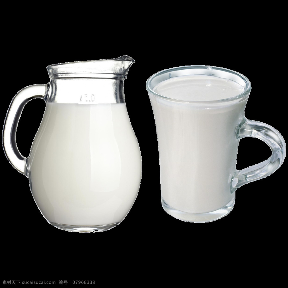 美味 牛奶 免 抠 透明 图 层 牛奶飞溅 一杯牛奶 盒装牛奶 一瓶牛奶 牛奶喷溅素材 牛奶矢量图 鲜牛奶 牛奶卡通图片 热牛奶 原味牛奶 发酵酸奶 瓶装牛奶 牛奶图片