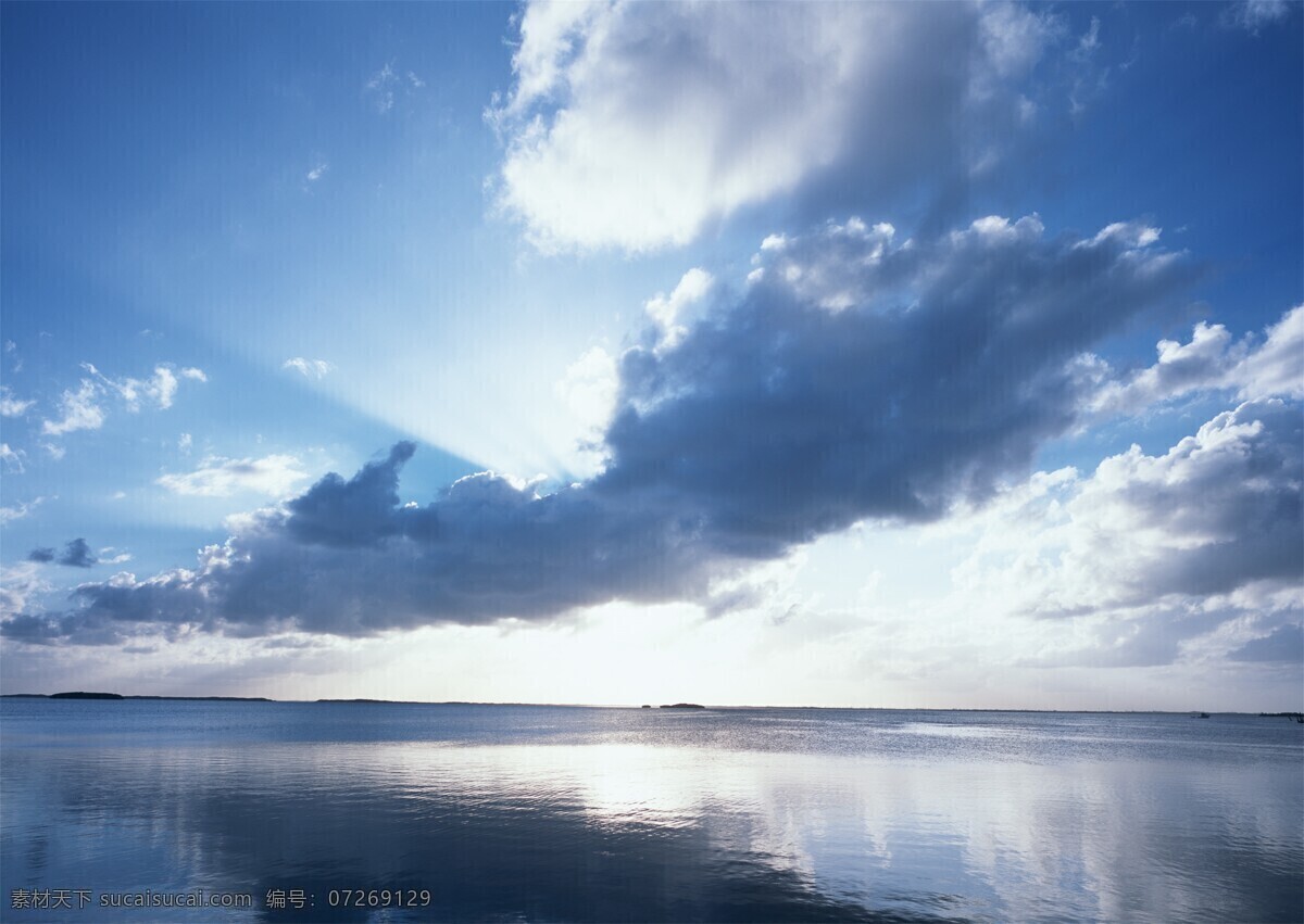 蓝天 白云 天空云彩 白云蓝天 蓝天白云 云朵 高空中云彩 蔚蓝的天空 蓝天背景 高清蓝天白云 蓝天白云背景 蓝天白云素材 自然景观