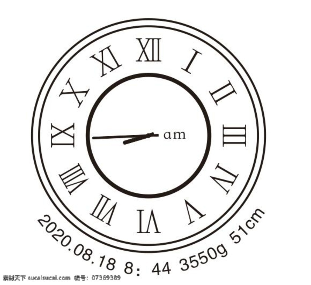 时钟雕刻 表图片 时钟 雕刻 表 时钟雕 刻表