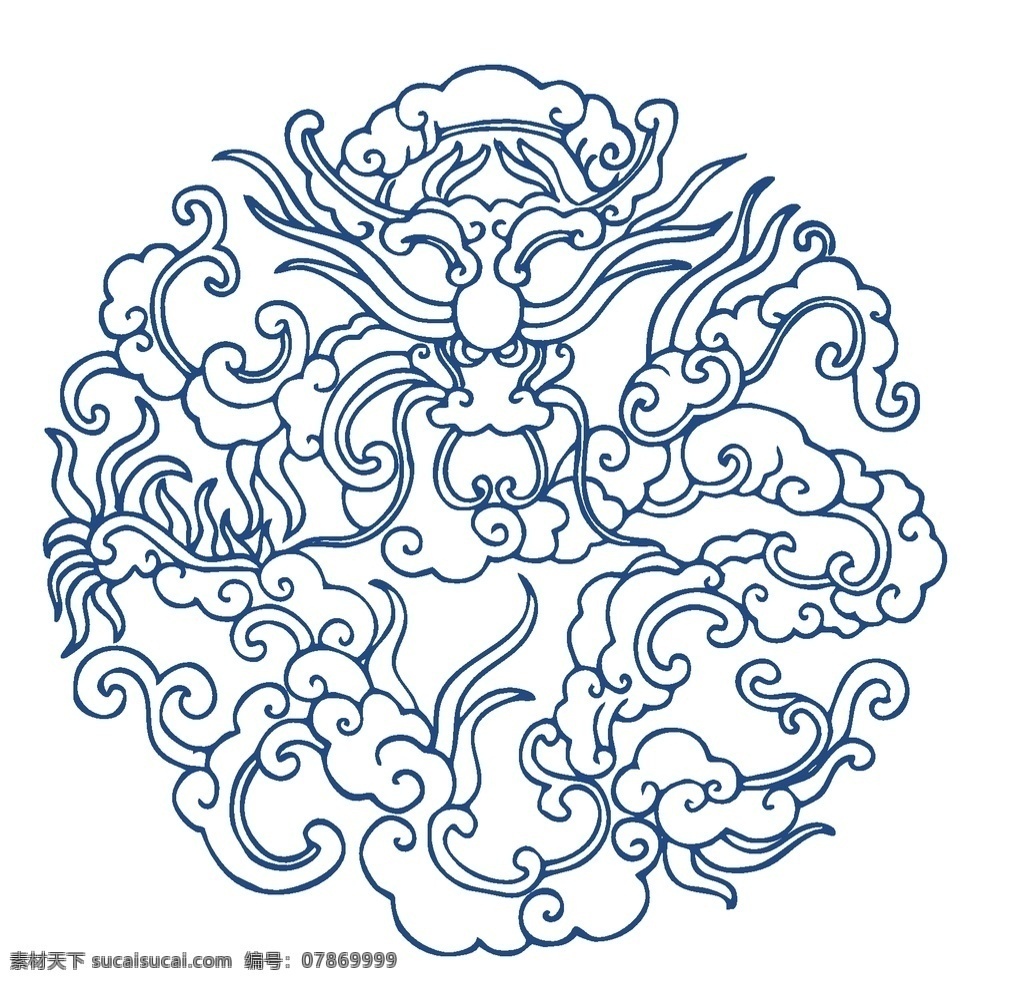 中国 风 青花瓷 花纹 图案 中国风 花卉 植物 元素 富贵 大气 喜庆 图腾 花瓶花纹 矢量高清 素材模板 精美 国画 绘画 水墨风 新中式 创意 装饰 蓝色 高清 梅兰竹菊 牡丹 花朵 古典 复古 唯美 青花瓷花纹 祥云 纹样 雕花 雕刻 传统文化 窗花 剪纸 刺绣 绣花 盘子花纹 云纹 波浪 底纹边框 花边花纹